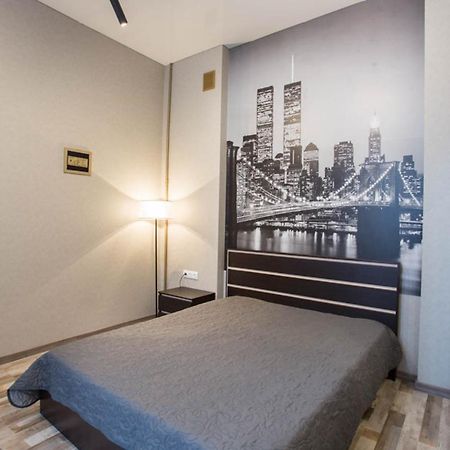 Apartments In Kharkiv Center - Darvina Str. 17/1 エクステリア 写真