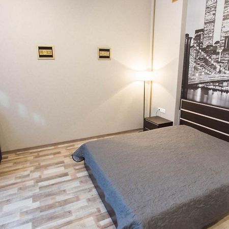 Apartments In Kharkiv Center - Darvina Str. 17/1 エクステリア 写真